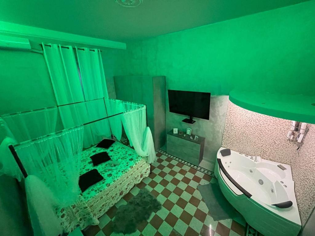 Casa Gismondi Daire Roma Dış mekan fotoğraf