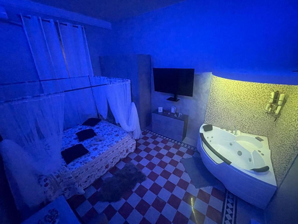 Casa Gismondi Daire Roma Dış mekan fotoğraf