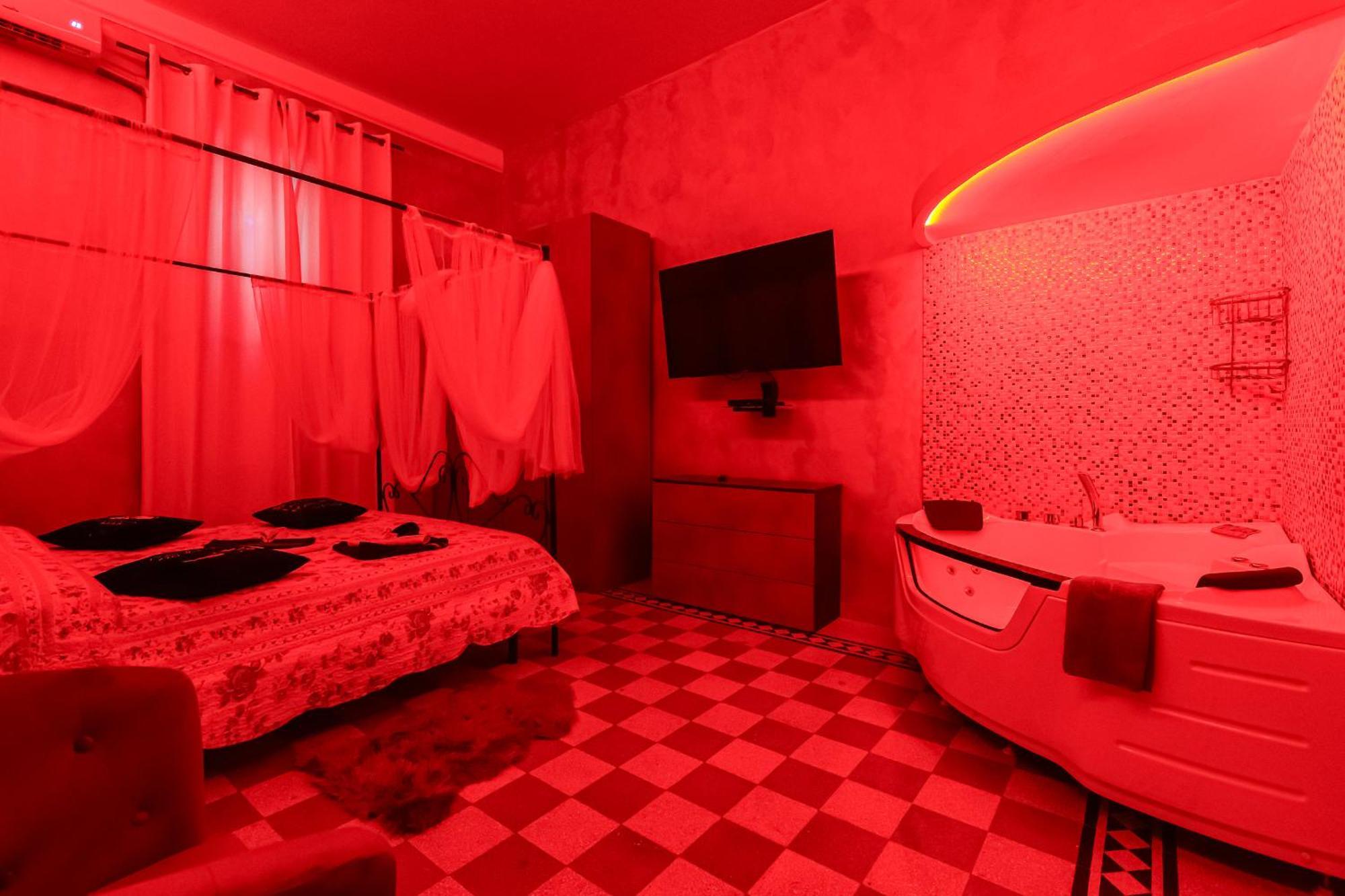 Casa Gismondi Daire Roma Dış mekan fotoğraf